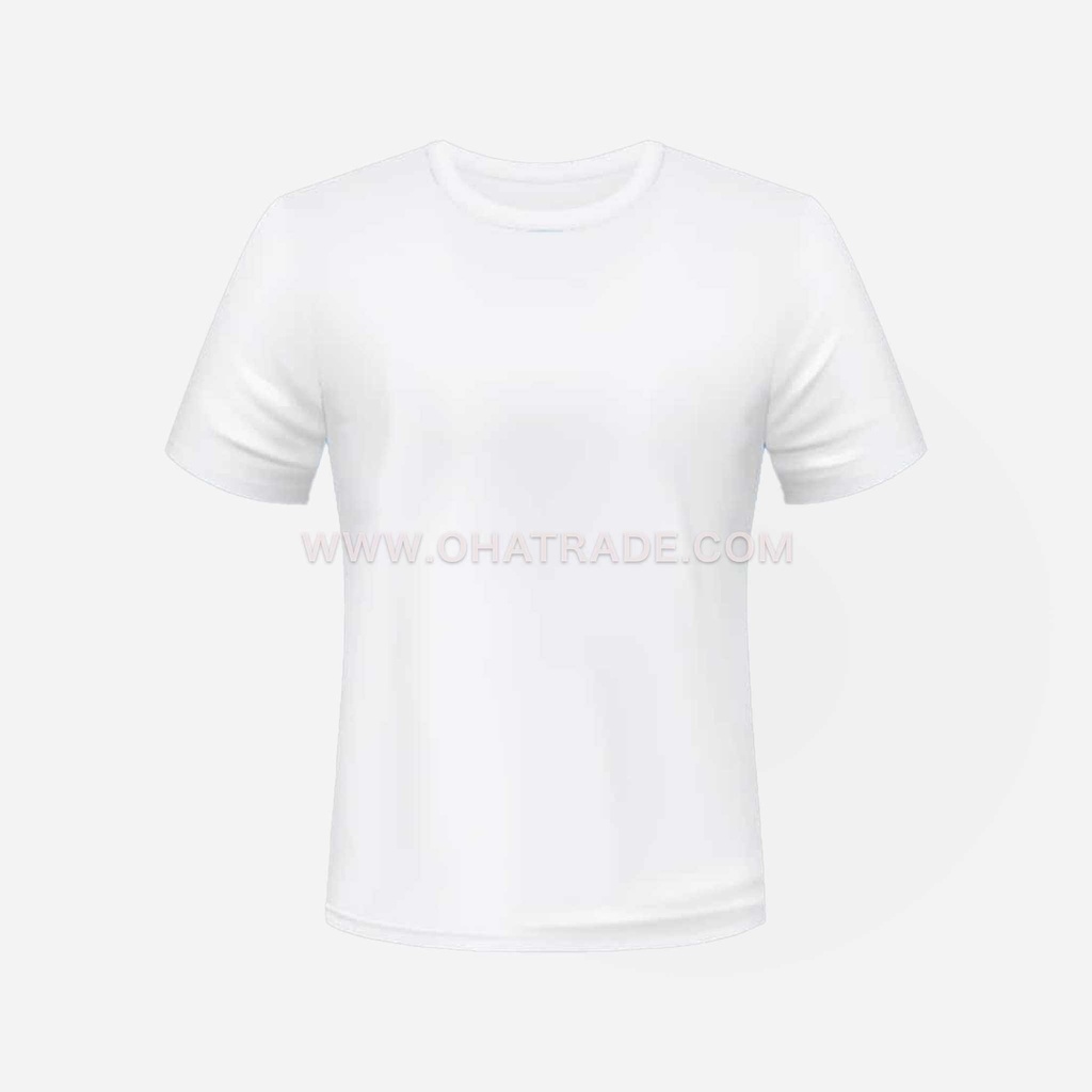 Mens T-Shirt