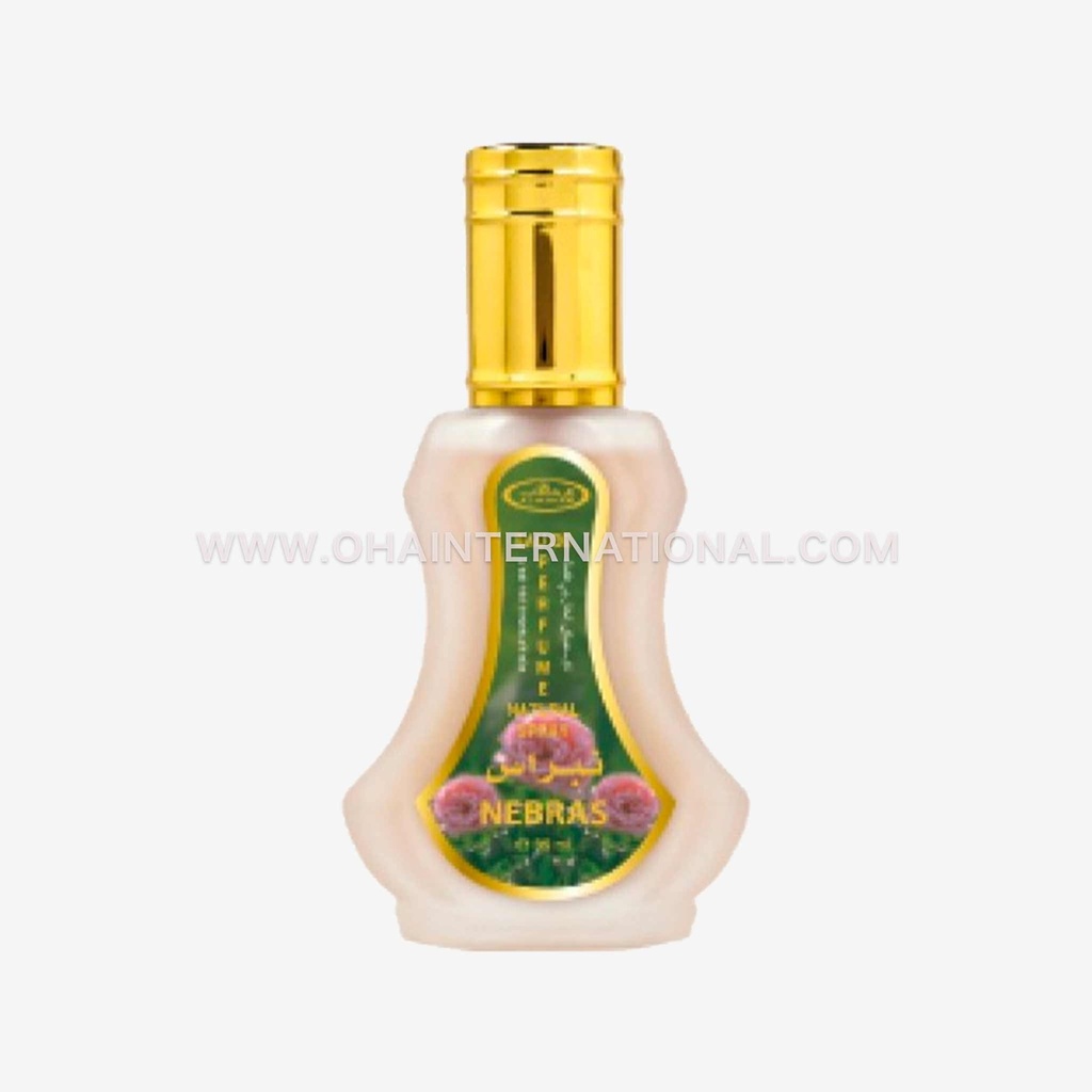 Nebras EDP 35ml