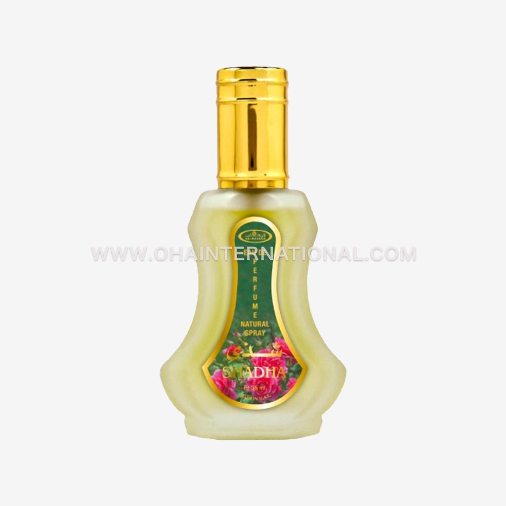 Shadha EDP 35ml
