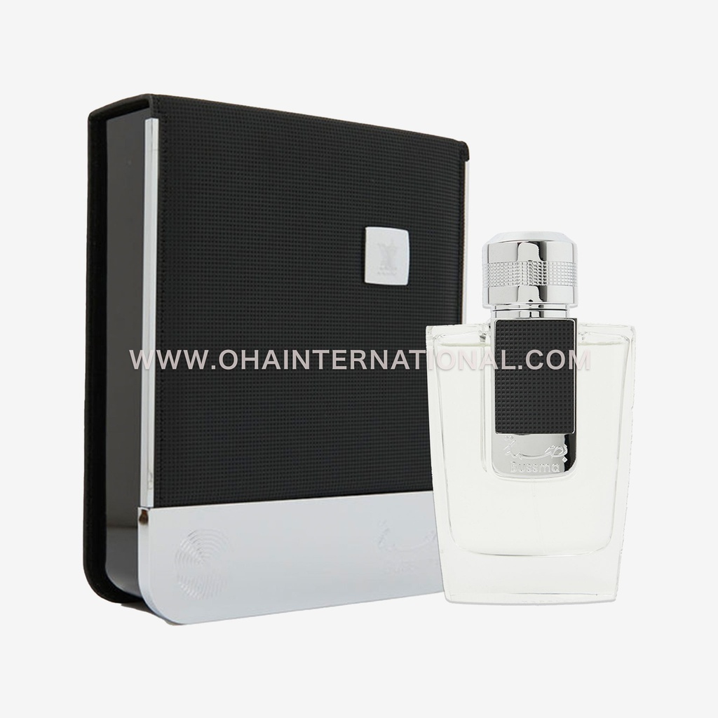 Bussma EDP 95ml