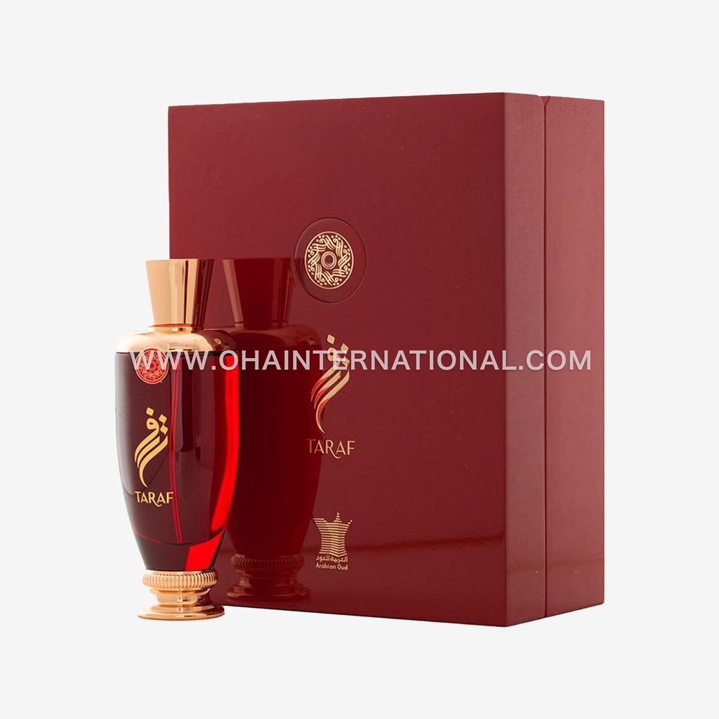 Taraf EDP 100ml