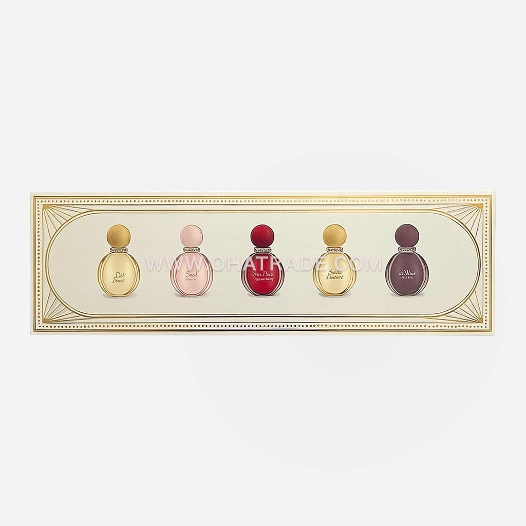 The Royal Collection Al Ameerah 25ml