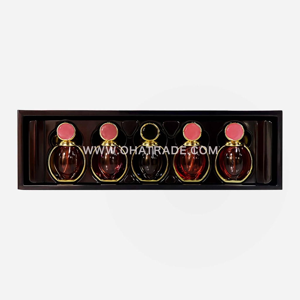 The Royal Collection Al Malikah 25ml