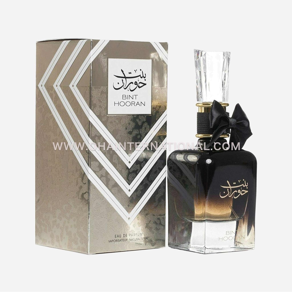 Bint Hooran EDP 100ml