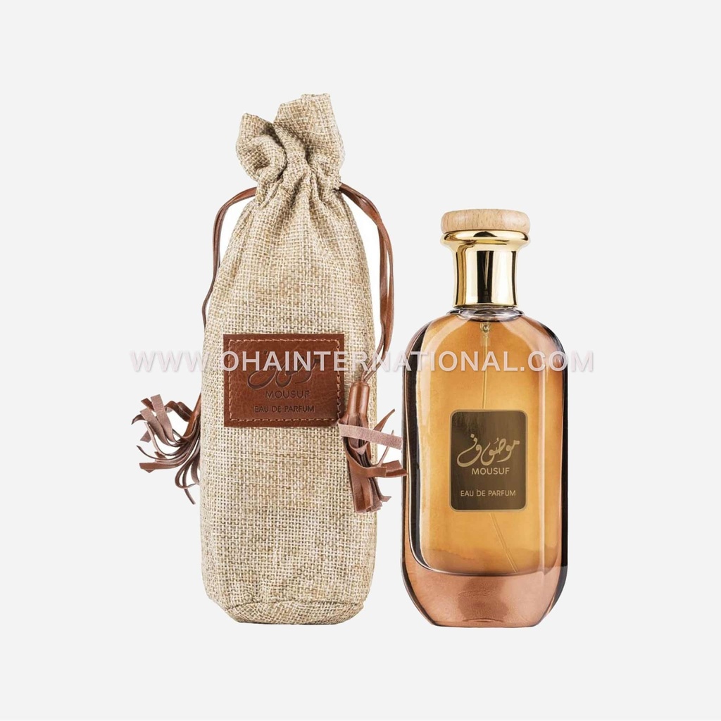 Mousuf EDP 100ml