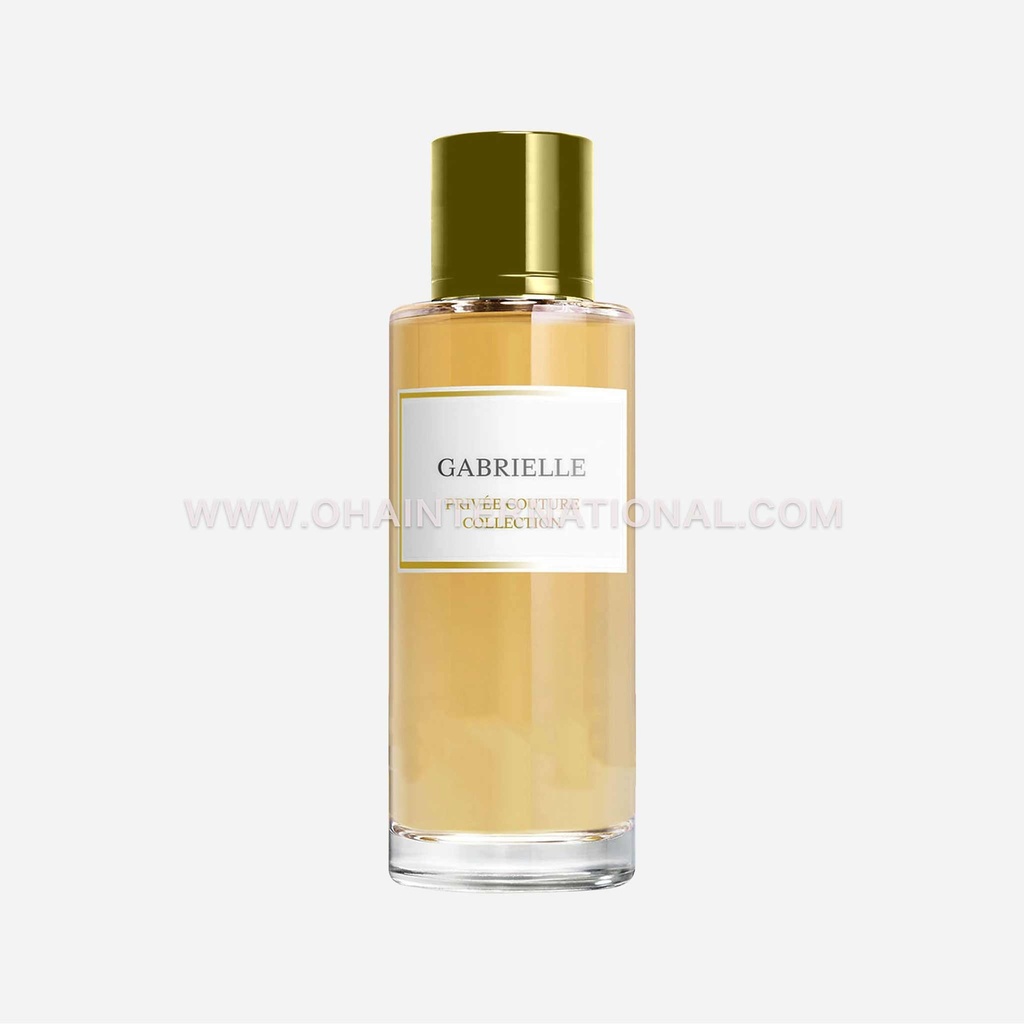 Privee Couture Gabrielle EDP 30ml