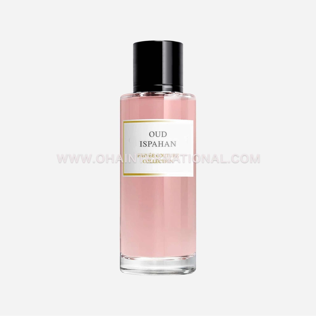 Privee Couture Oud Ispahan EDP 30ml