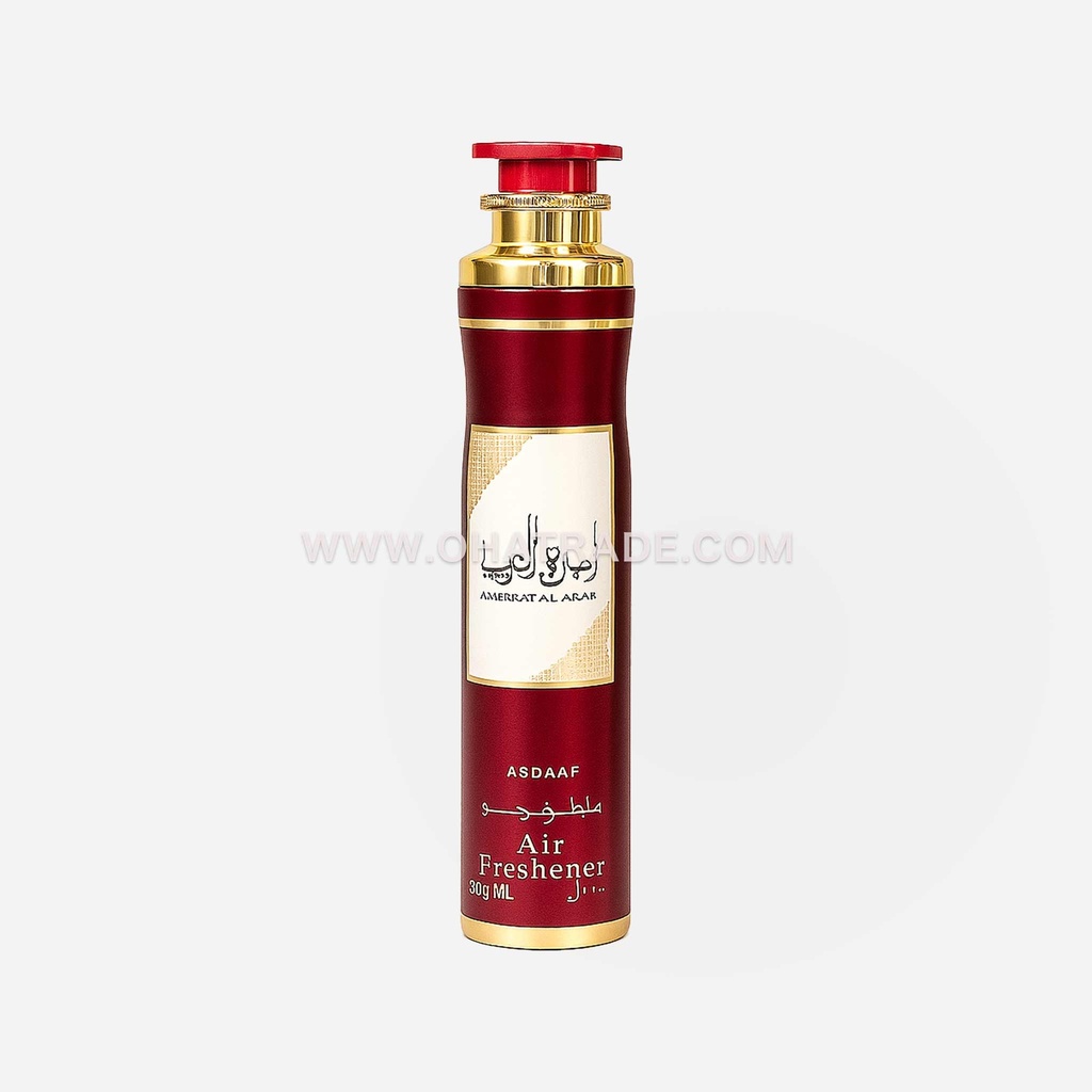Ameerat Al Arab Air Freshener 300ml