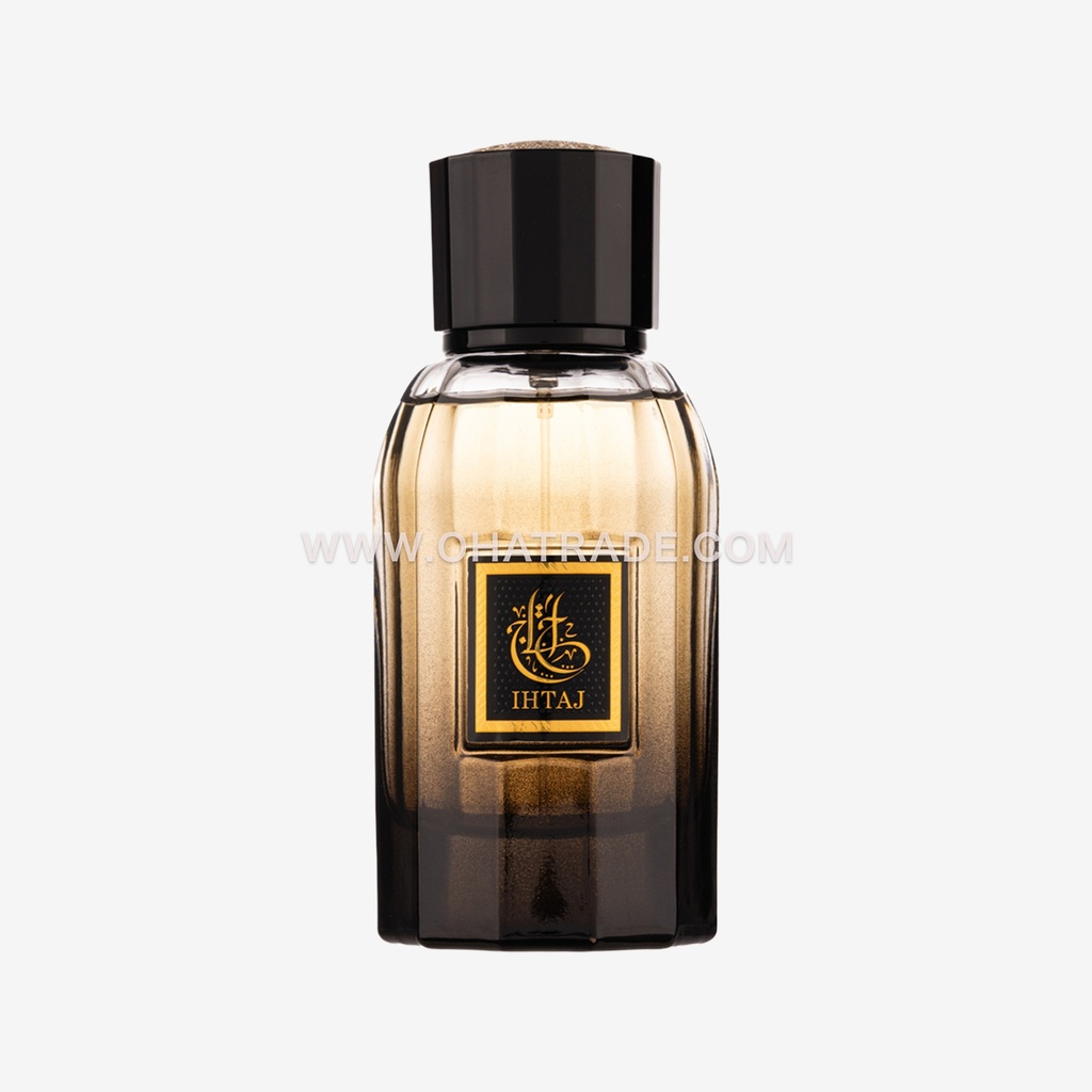 Ihtaj EDP 80ml