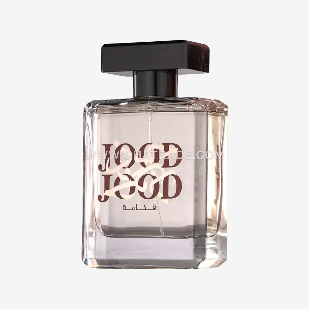 Jood Fakhama EDP 100ml
