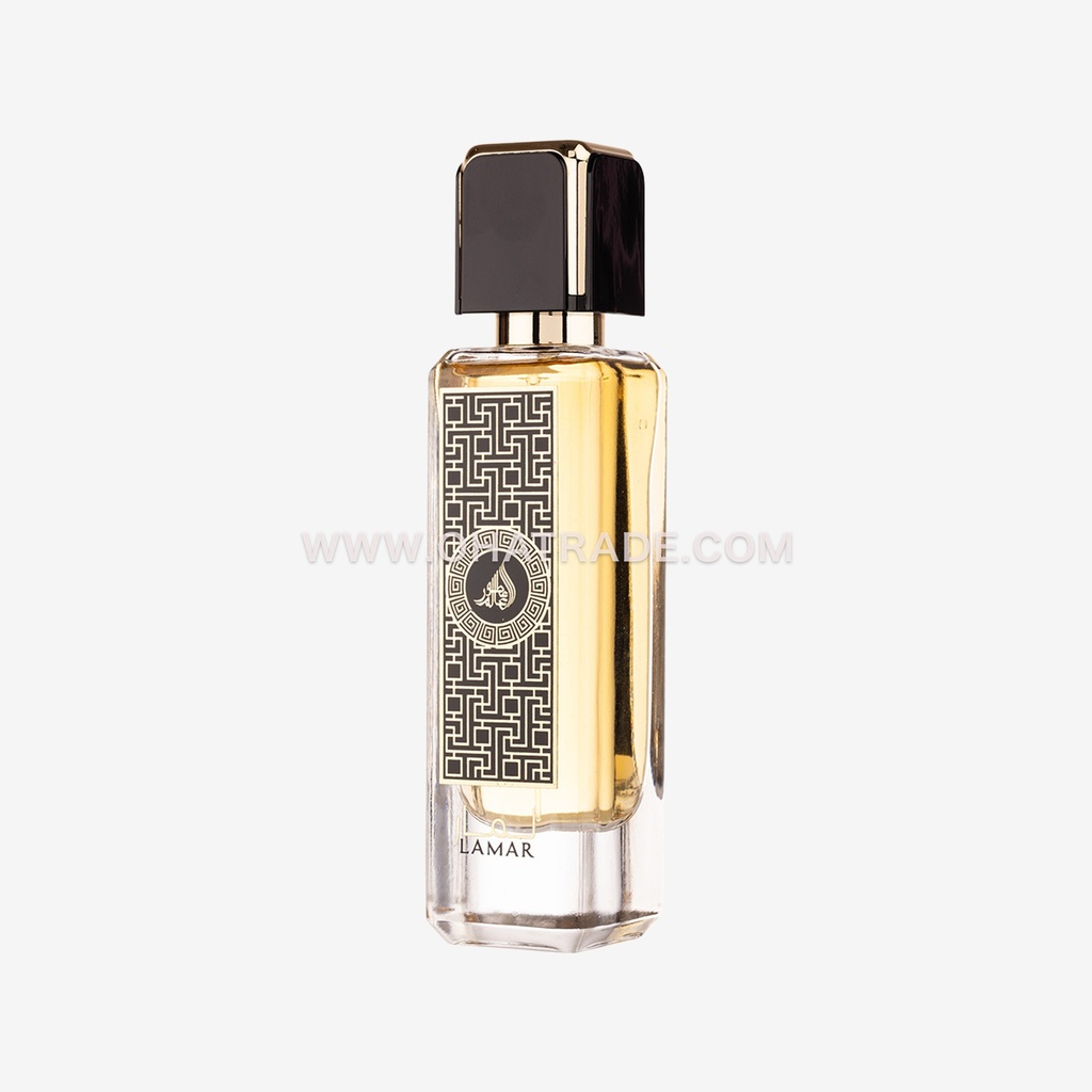 Lamar EDP 100ml