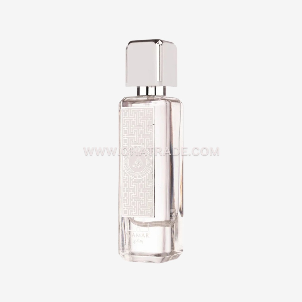Lamar Ramadi EDP 100ml