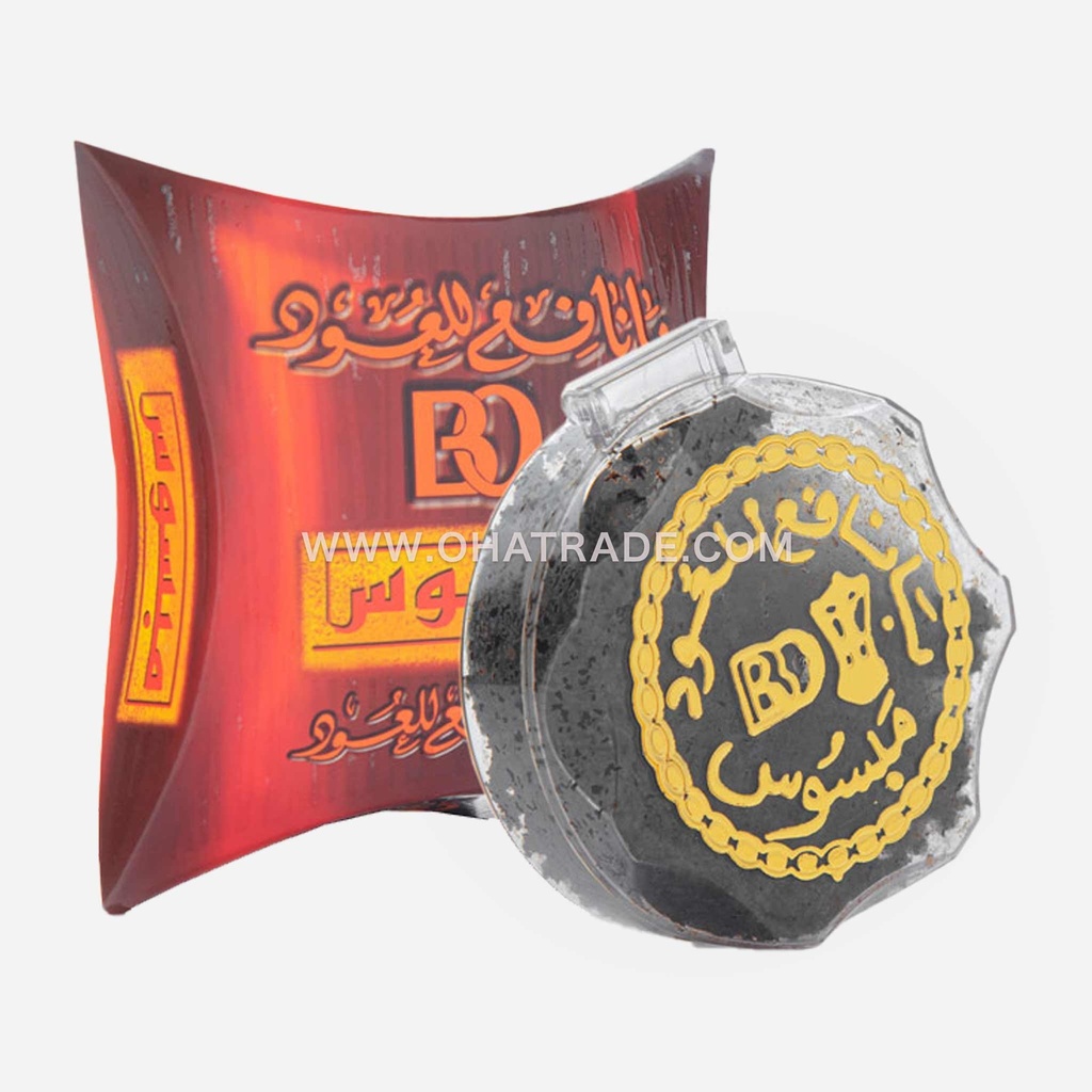 Mabsoos 30g