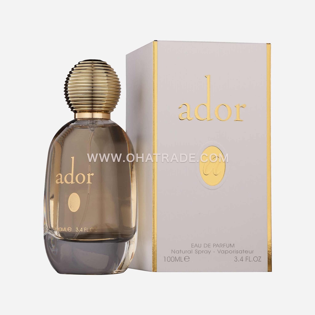 Ador EDP 100ml
