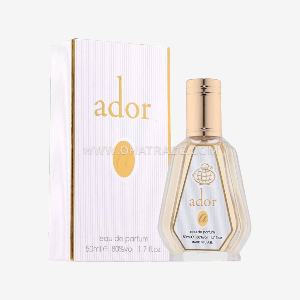 Ador EDP 50ml