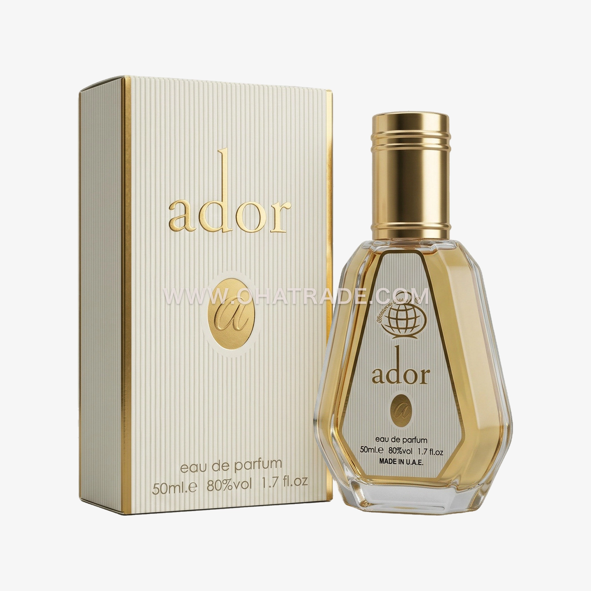 Ador EDP 50ml