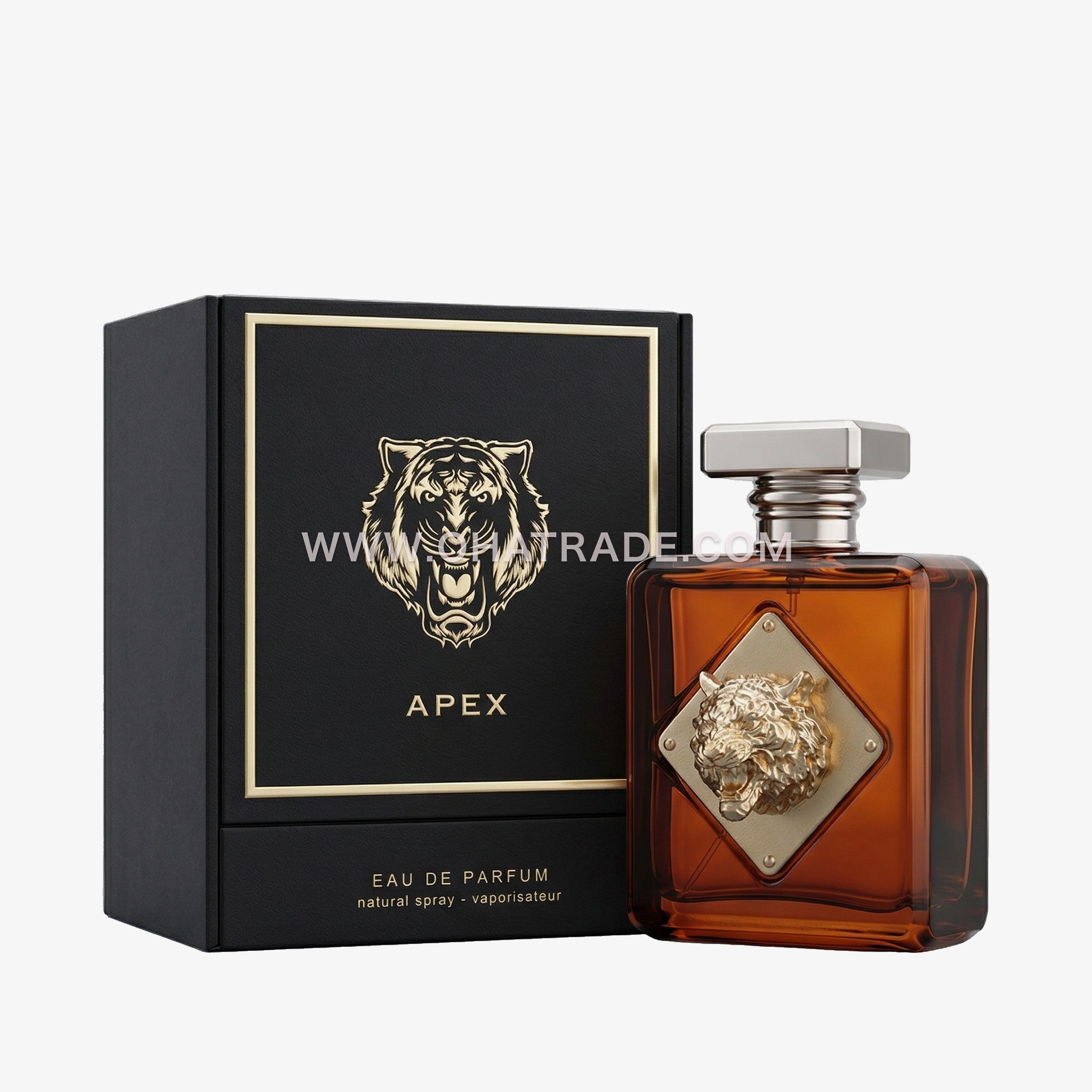 Apex EDP 100ml