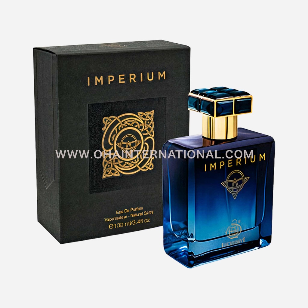 Imperium EDP 100ml