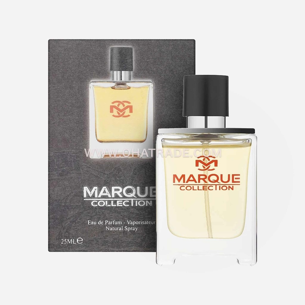 Marque Collection 108 EDP 25ml
