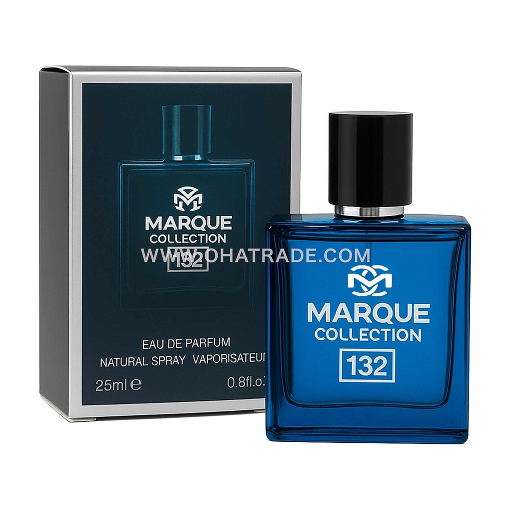 Marque Collection 132 EDP 25ml