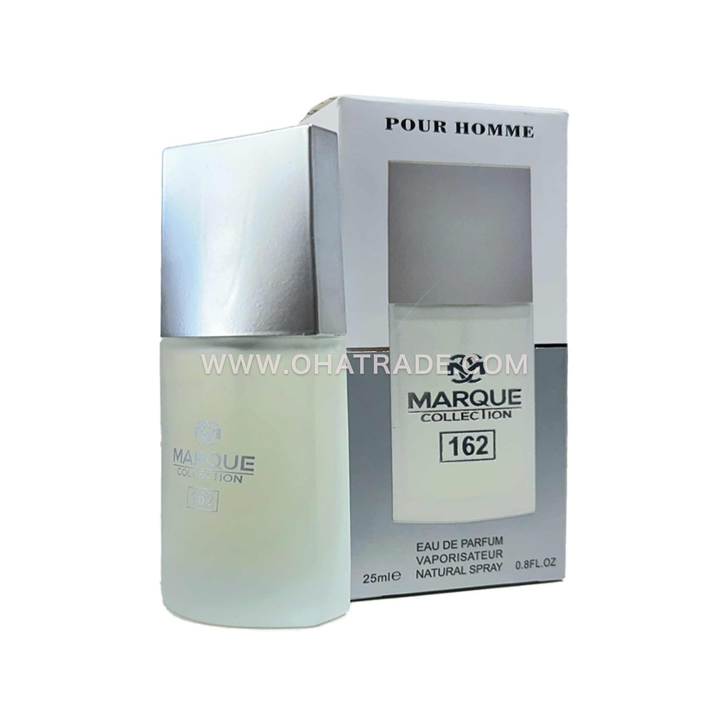 Marque Collection 162 EDP 25ml