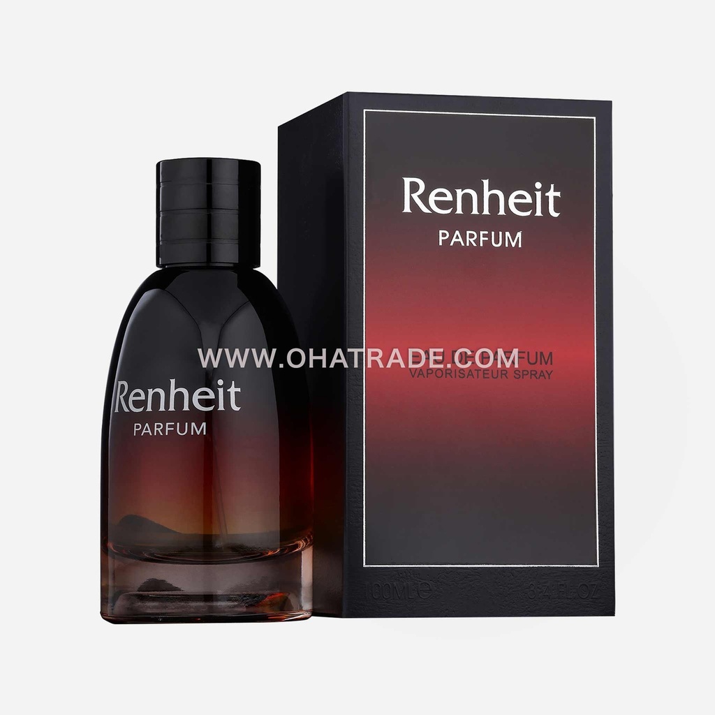Renheit Parfum EDP 100ml