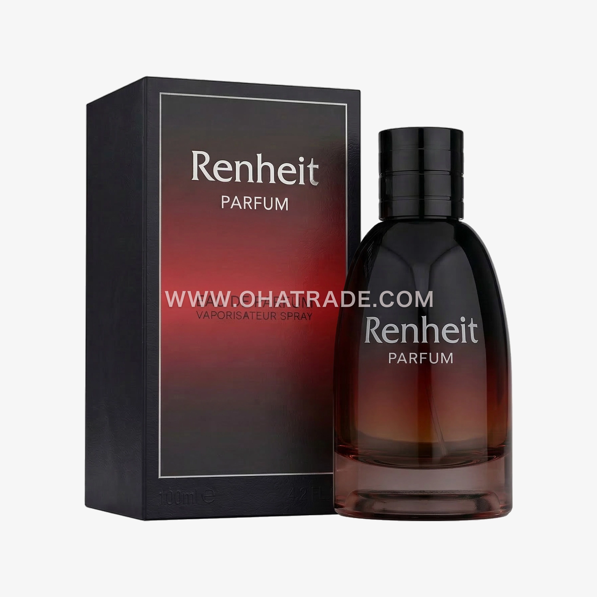 Renheit Parfum EDP 100ml