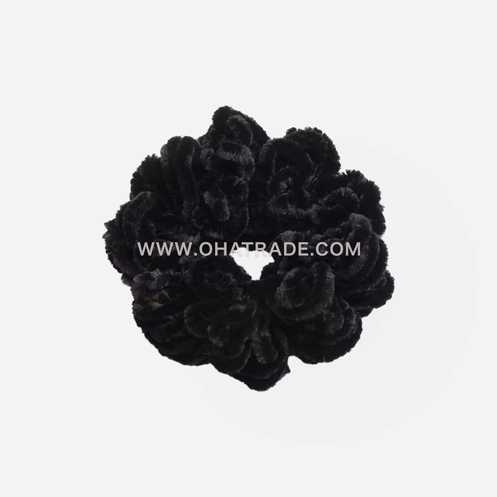 Hair Band Small