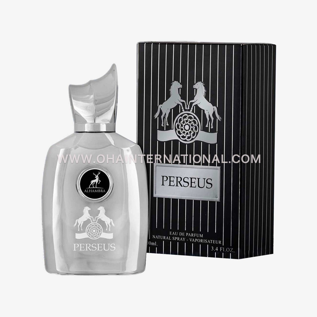 Perseus EDP 100ml