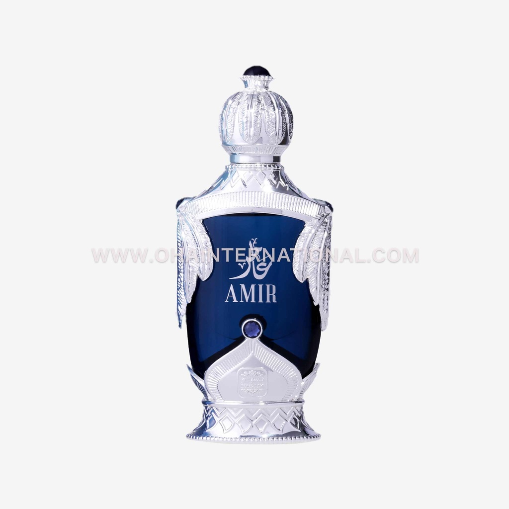 Amir CPO 20ml