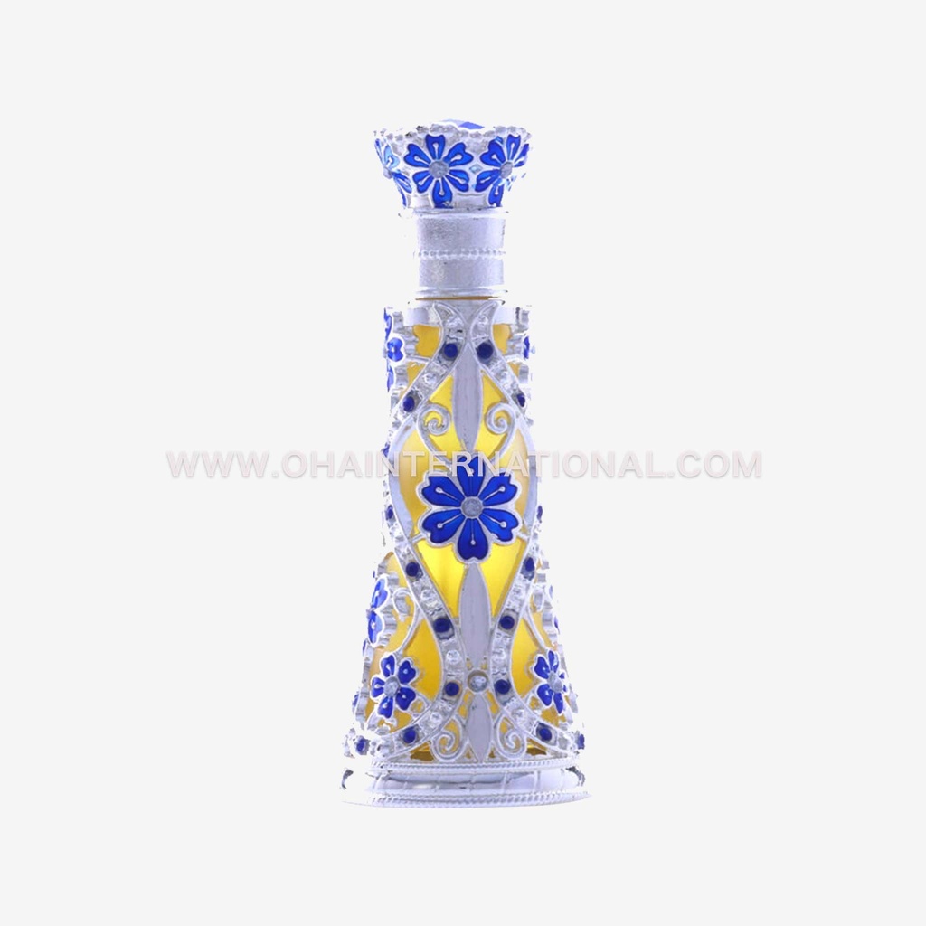 Burhan CPO 20ml