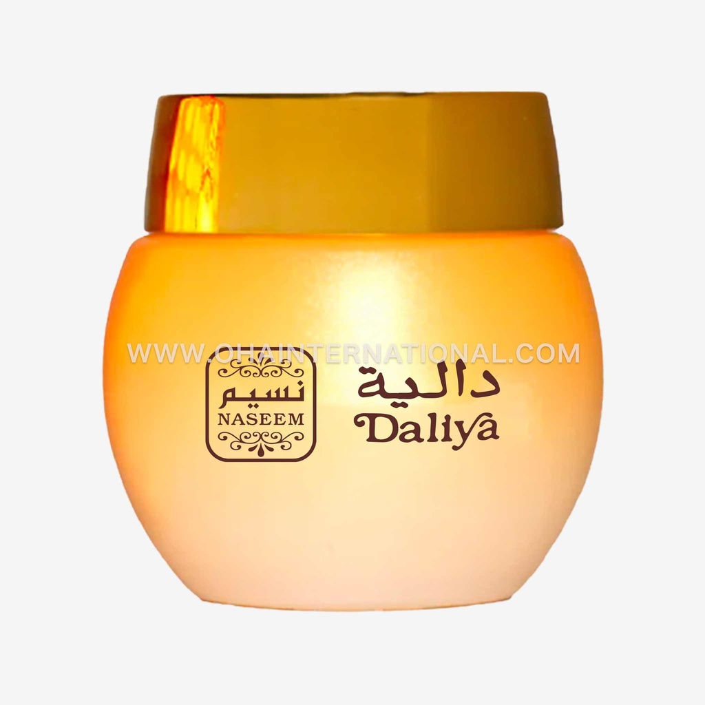 Daliya Mukhamria 25ml