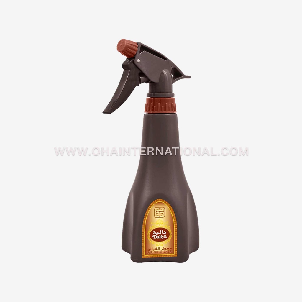 Daliya Room Freshener 300ml