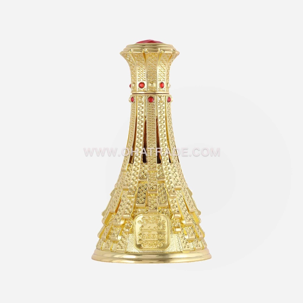 Khalifa CPO 15ml