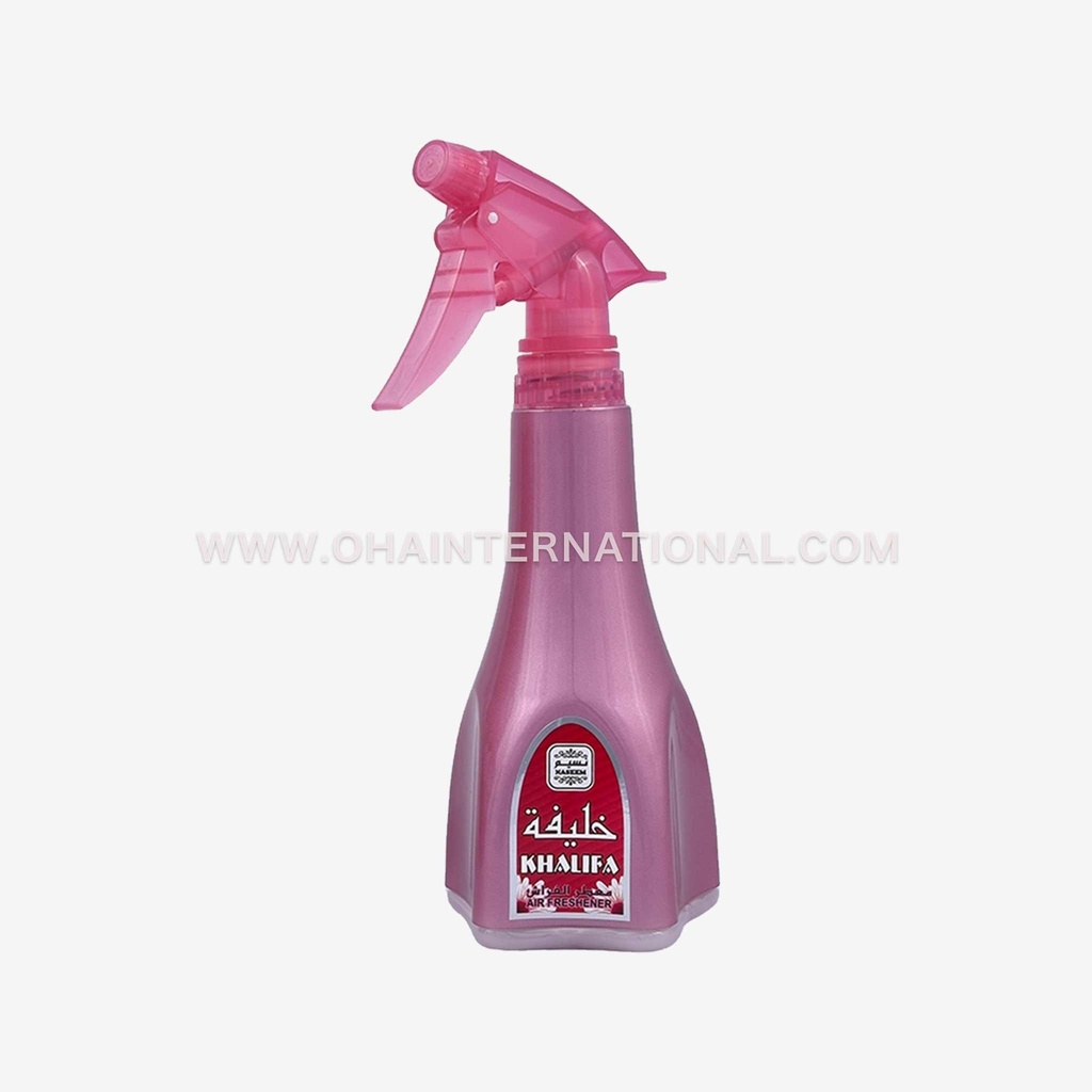 Khalifa Room Freshener 300ml