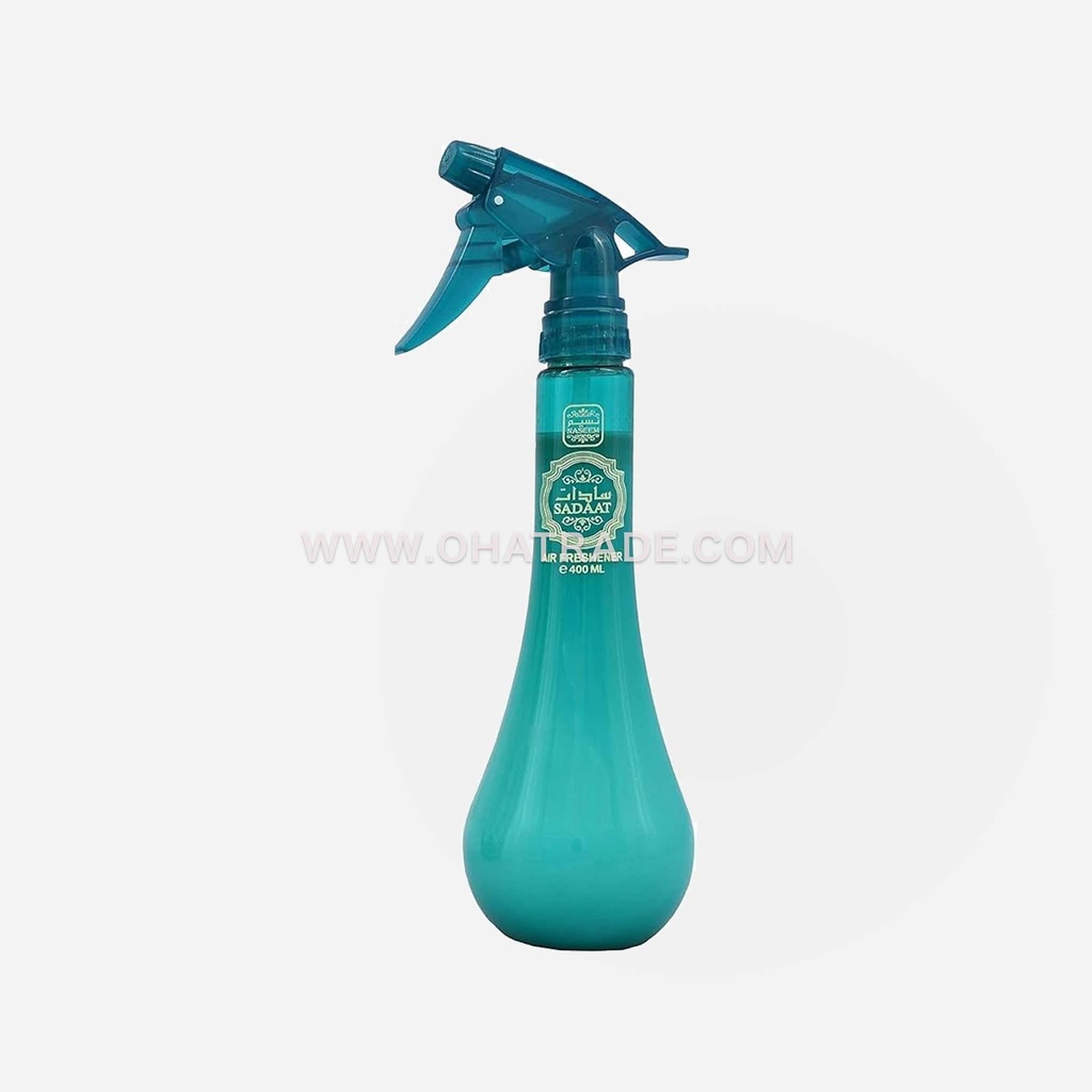 Sadaat Room Freshener 400ml