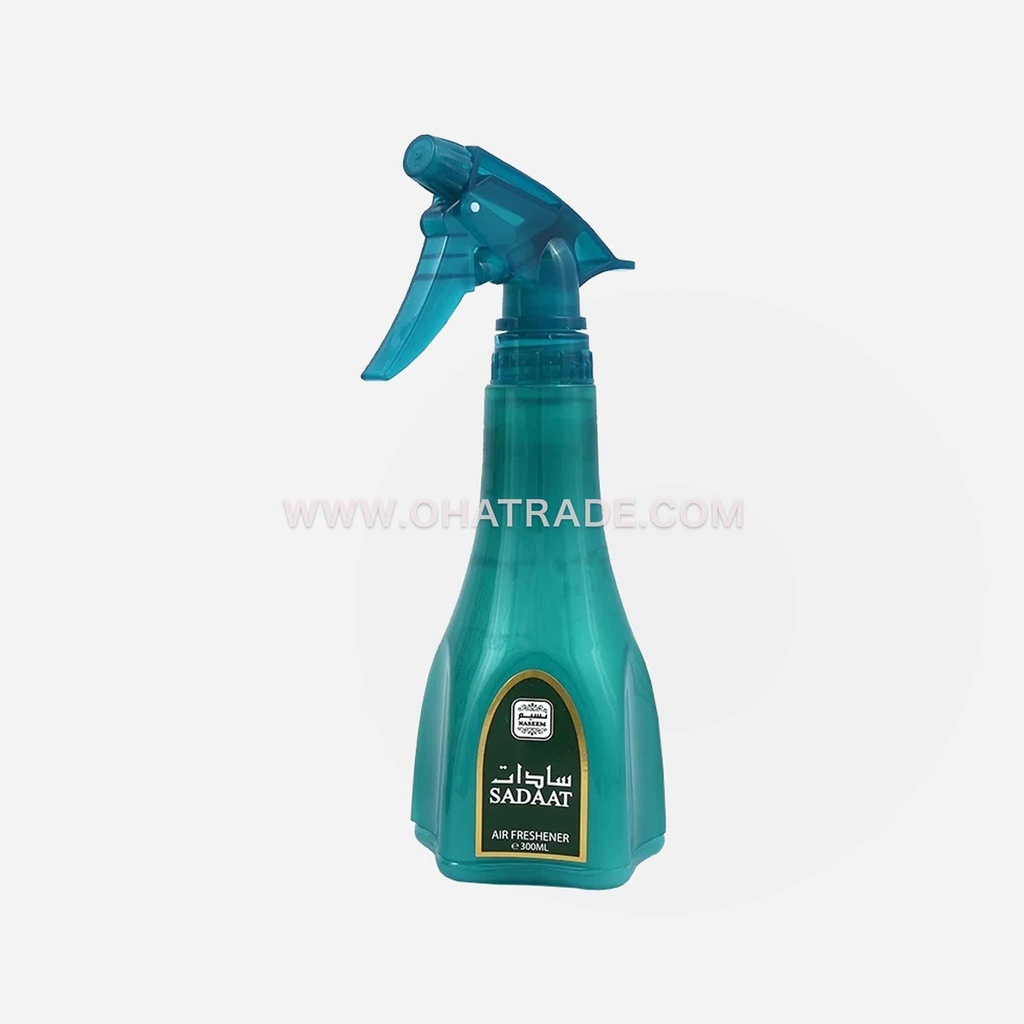 Sakina Room Freshener 300ml
