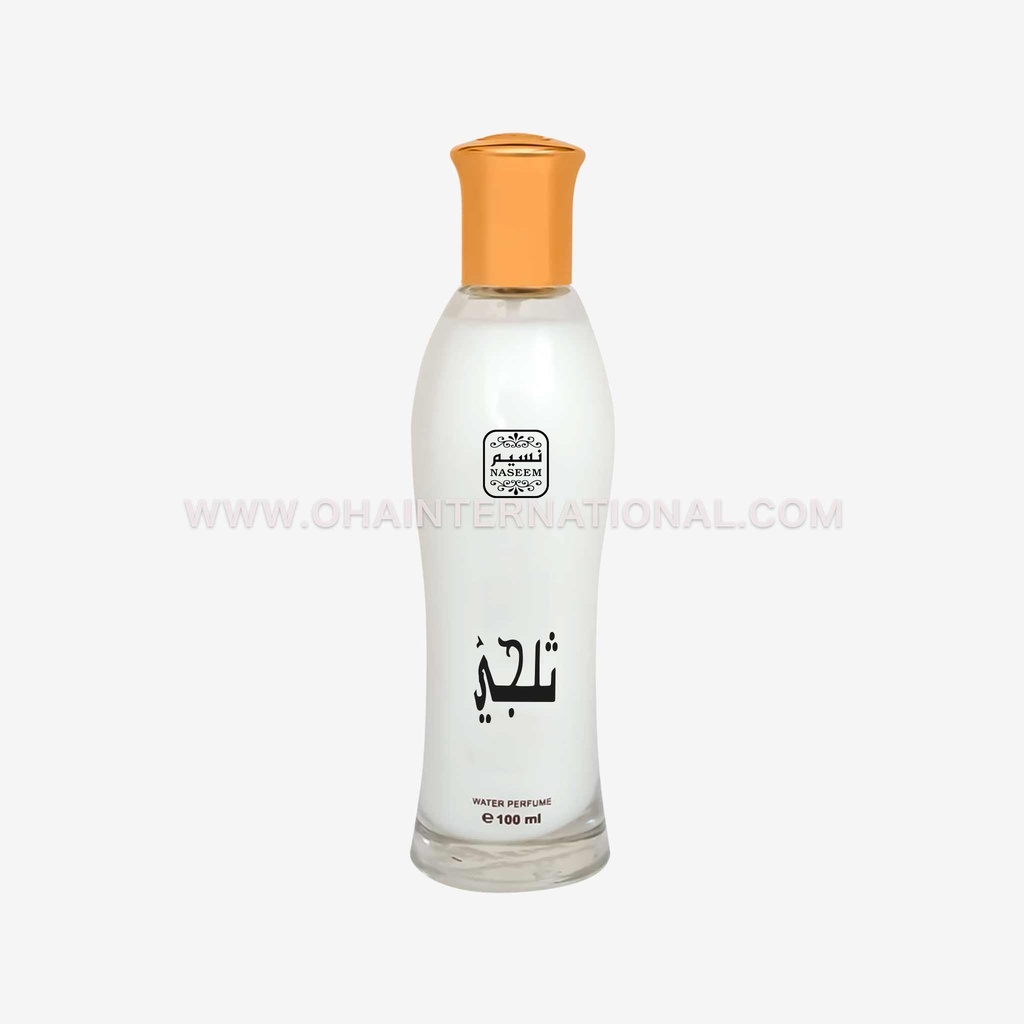 Thaljee Khalta Aqua Parfum 100ml