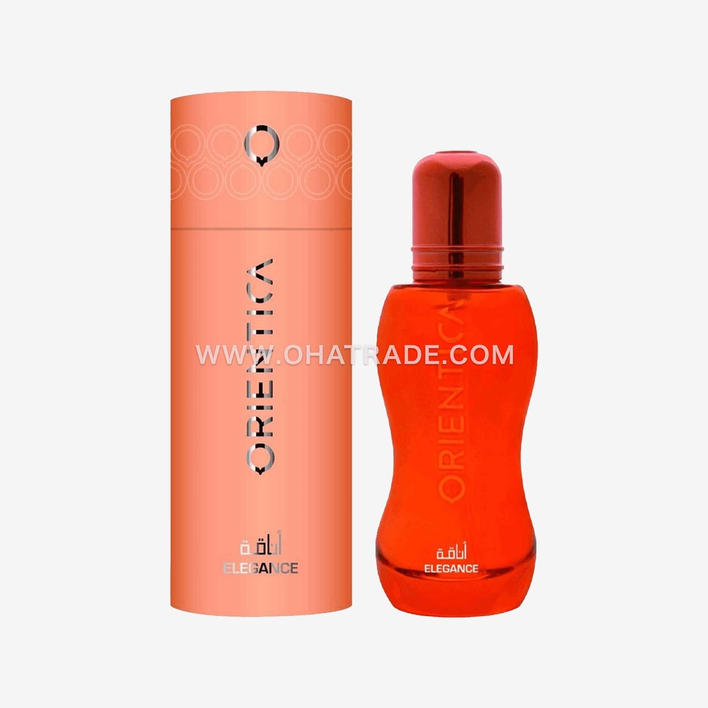 Elegance EDP 30ml