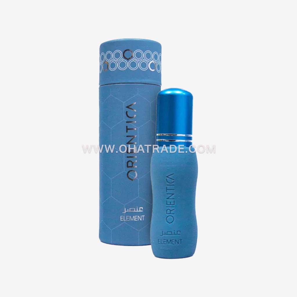 Element CPO 6ml