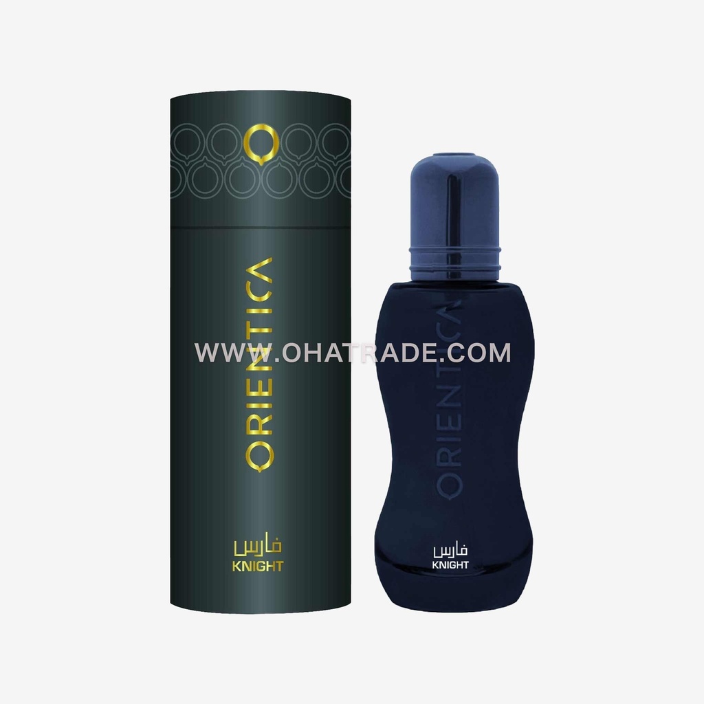 Knight EDP 30ml