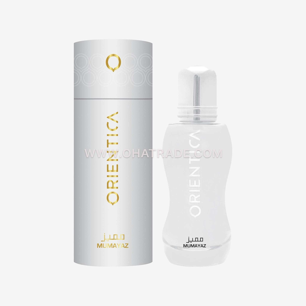 Mumayaz EDP 30ml