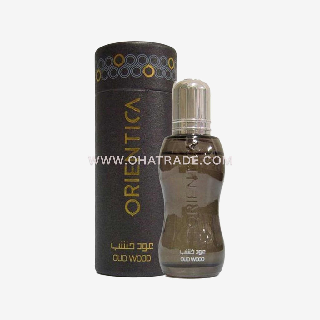 Oud Wood EDP 30ml