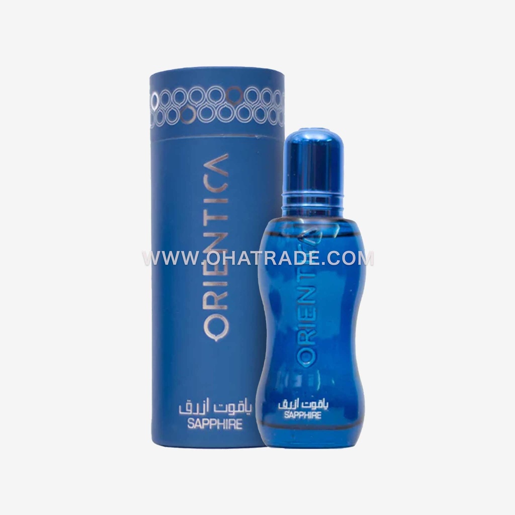 Sapphire EDP 30ml