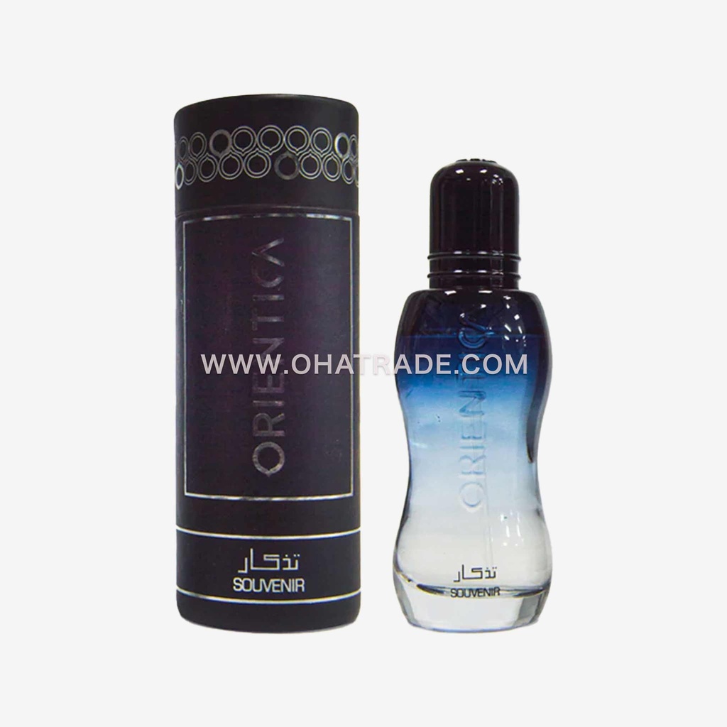 Souvenir EDP 30ml