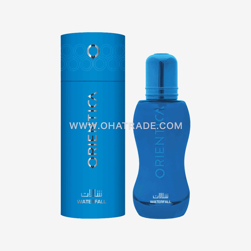 Waterfall EDP 30ml