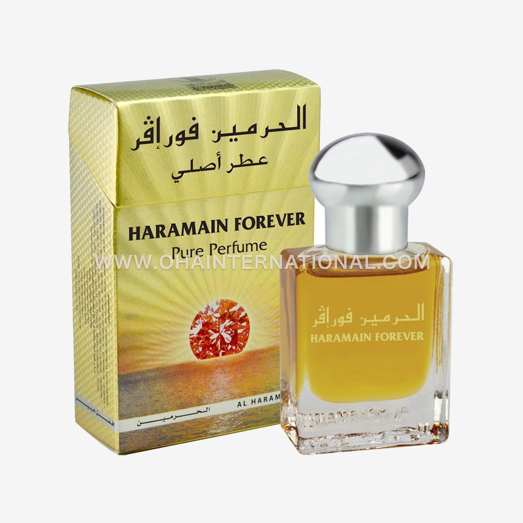 Forever CPO 15ml
