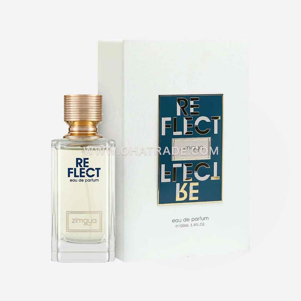 Reflect EDP 100ml