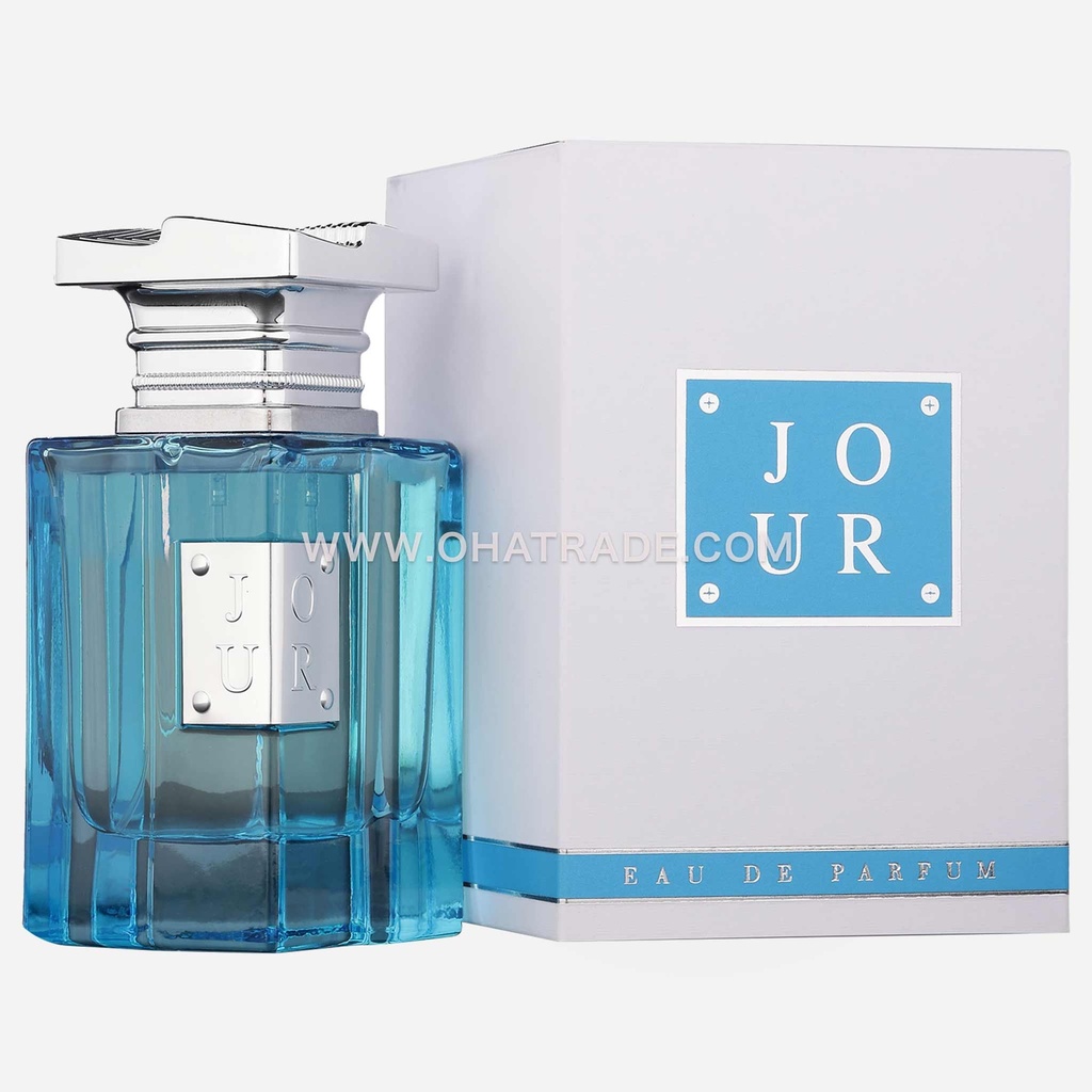 Jour EDP 100ml