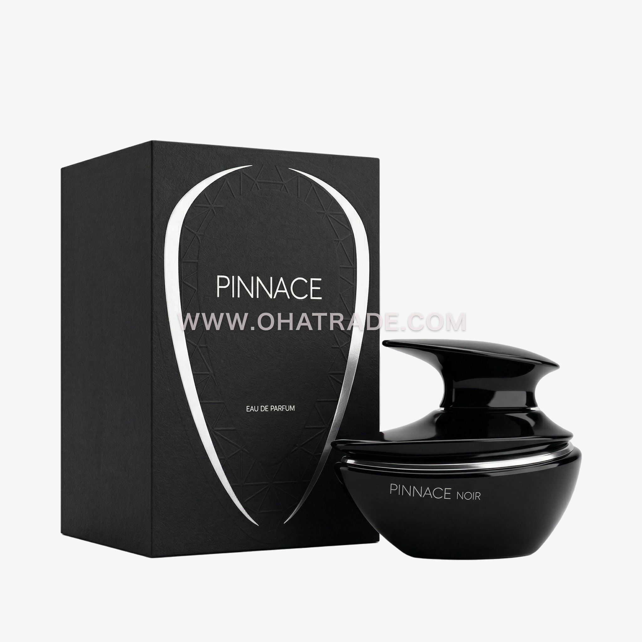 Pinnace Noir EDP 100ml